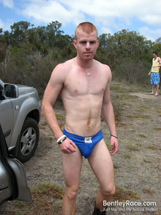 roux jock strap