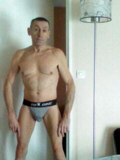 massage naturiste montreuil Seine-et-Marne massage naturiste montreuil Seine-et-Marne