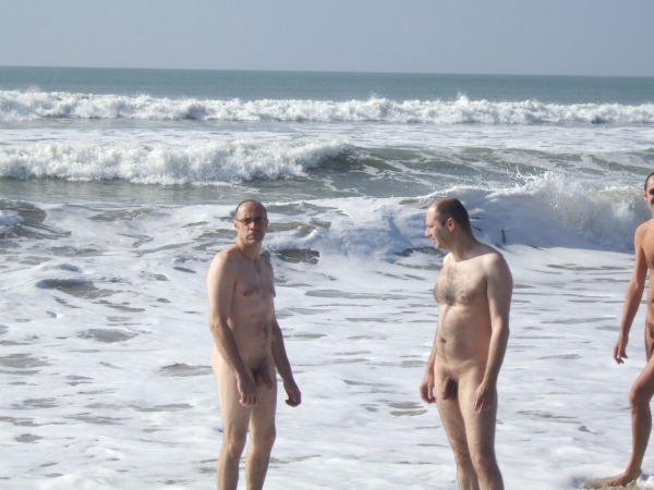 Annonce naturiste porno bourgogne Annonce naturiste porno bourgogne