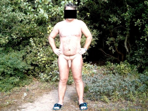 massage naturiste loire atlantique Gironde massage naturiste loire atlantique Gironde