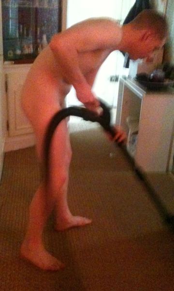 CUL GAY DEFONCE PLAN CU POUR UN SOIR Minet pd plan cul a manosque