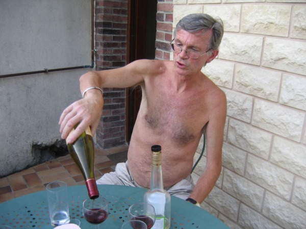 massage naturiste eure Les Ulis massage naturiste eure Les Ulis