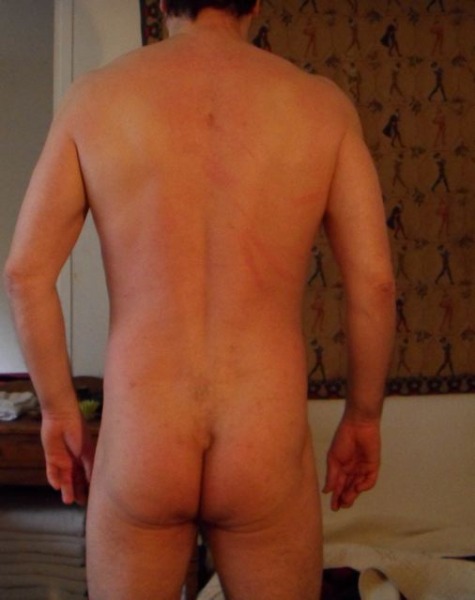 Rencontres 24