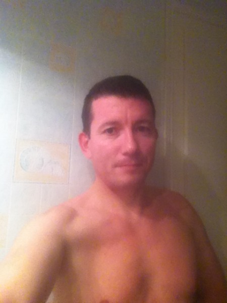 petites annonces rencontres 13