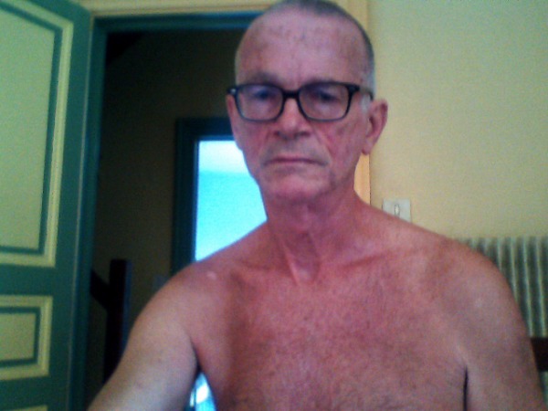 massage naturiste paris Yonne massage naturiste paris Yonne