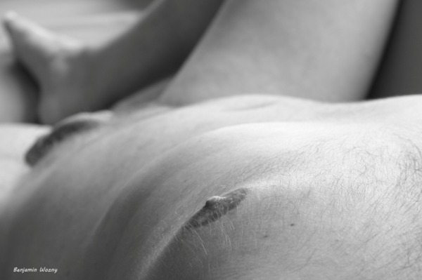 massage naturiste homme par homme Vigneux-sur-Seine massage naturiste homme par homme Vigneux-sur-Seine