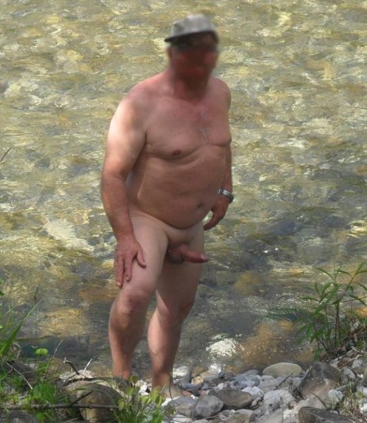 massage naturiste savoie Jura massage naturiste savoie Jura