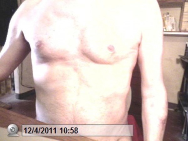 massage naturiste homme par homme Liévin massage naturiste homme par homme Liévin