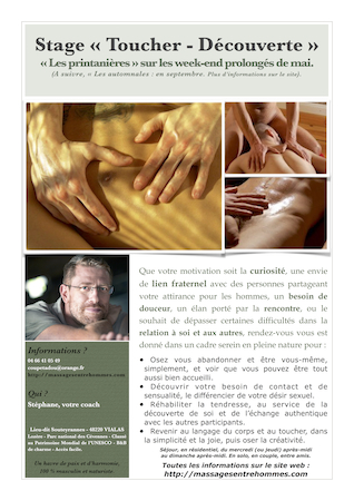 massage naturiste sur paris Haute-Garonne massage naturiste sur paris Haute-Garonne