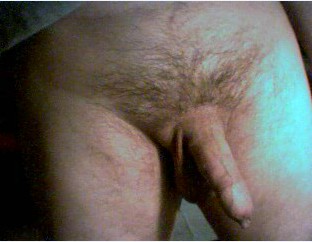 black cock mature white woman adult fetish play role