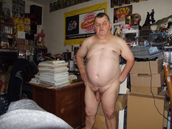 Rencontre gay 29