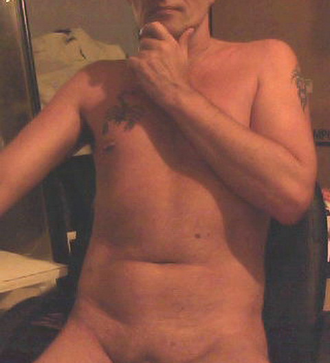 massage naturiste gironde Bas-Rhin massage naturiste gironde Bas-Rhin