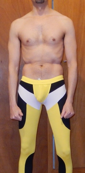 Rencontres petites annonces perpignan