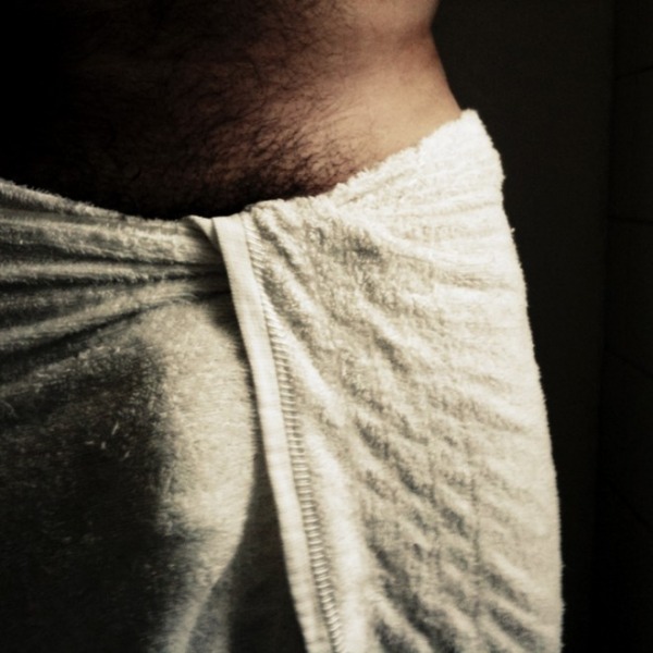 massage naturiste herault Denain massage naturiste herault Denain