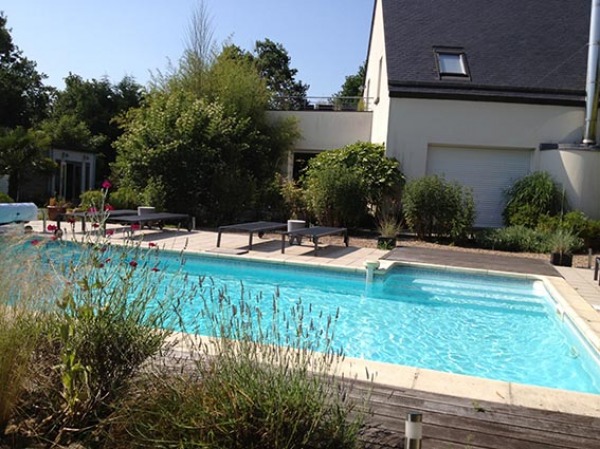 rencontres seniors ille et vilaine
