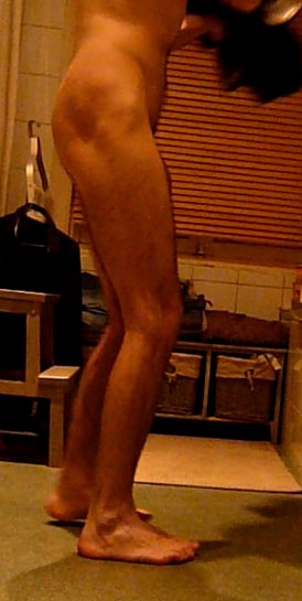 Gay cambrai annonce gay pas de calais PLAN CUL GAY VOSGES PLAN CUL GAY THIERS