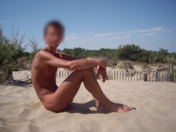 beau cul massage naturiste annecy beau cul massage naturiste annecy