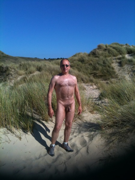 annonce gay basse normandie metis gay annonce gay basse normandie metis gay