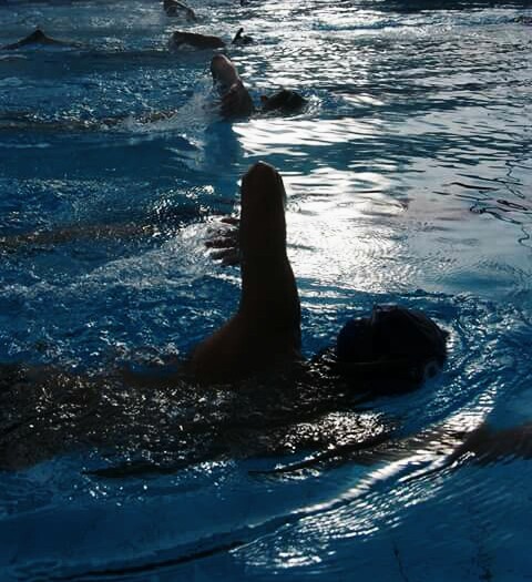 massage naturiste ille et vilaine Bergerac massage naturiste ille et vilaine Bergerac