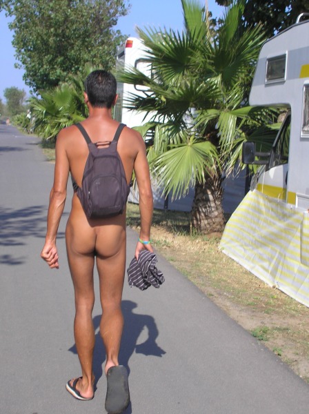 Rencontre gay jeune