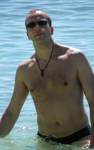 massage naturiste arcachon Haute-Garonne massage naturiste arcachon Haute-Garonne