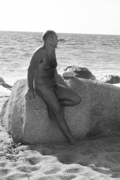 massage naturiste hyeres Dax massage naturiste hyeres Dax