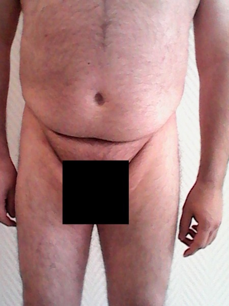 massage naturiste oise Châlons-en-Champagne massage naturiste oise Châlons-en-Champagne