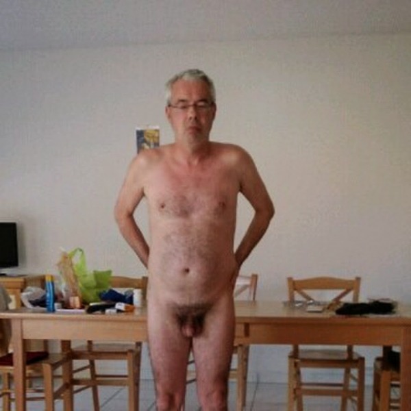 massage naturiste aude Saint-Denis massage naturiste aude Saint-Denis