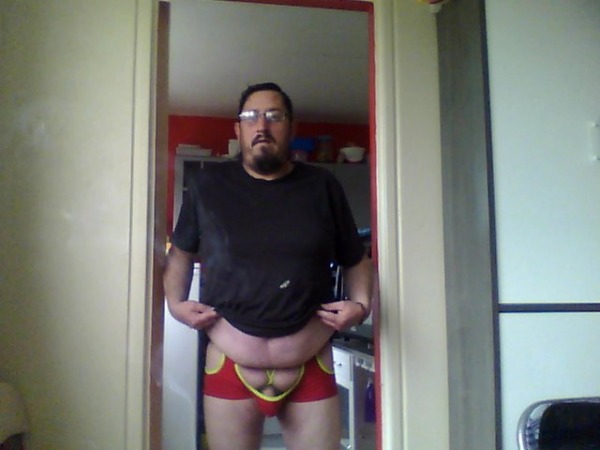 rencontre gay nord exhib dans le train rencontre gay nord exhib dans le train