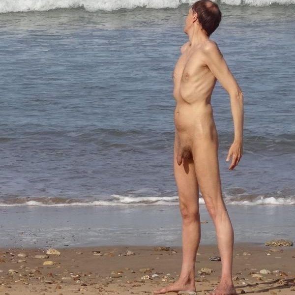 gay thionville annonce naturiste gay thionville annonce naturiste