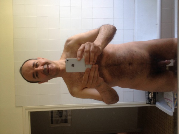 massage naturiste gay Vosges massage naturiste gay Vosges