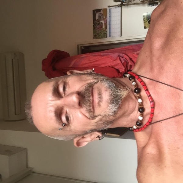 massage naturiste val d oise Maine-et-Loire massage naturiste val d oise Maine-et-Loire