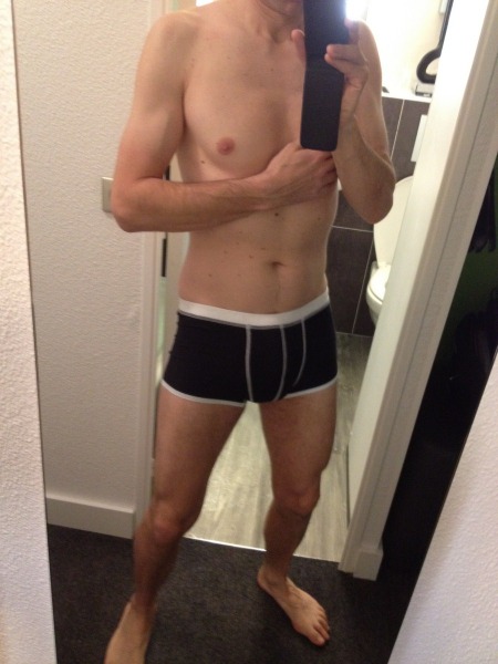 annonce gay var sexe dijon annonce gay var sexe dijon