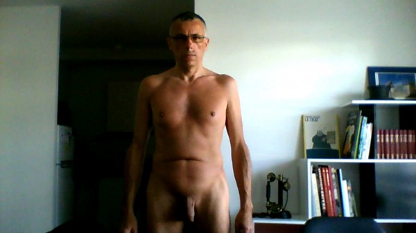 rencontres gay morbihan
