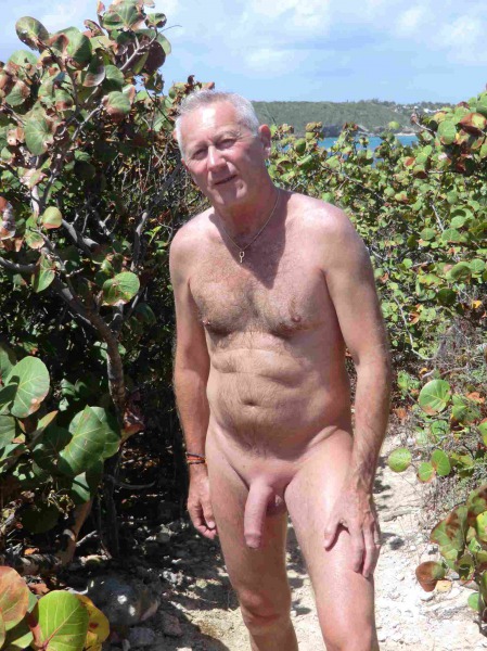 annonce naturiste gay melun annonce naturiste gay melun
