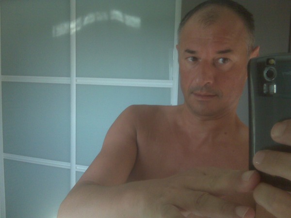 homme nu gay escort poitier homme nu gay escort poitier